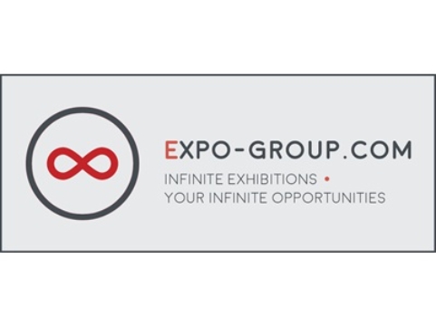 Expo Group