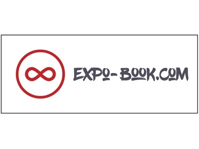 Expo Book