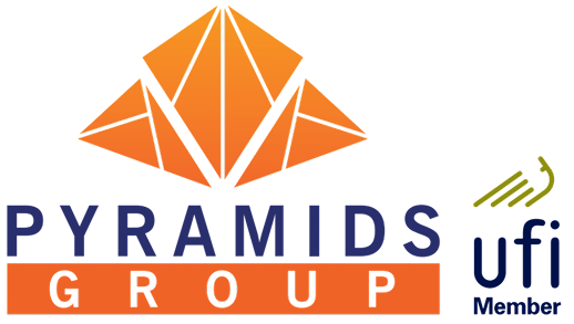 Pyramids Group