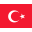 EN