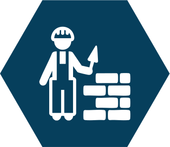 Building Construction & Contracting