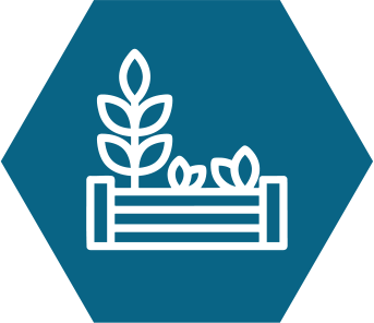 Garden Equipment & Swimming Pools Suppliers