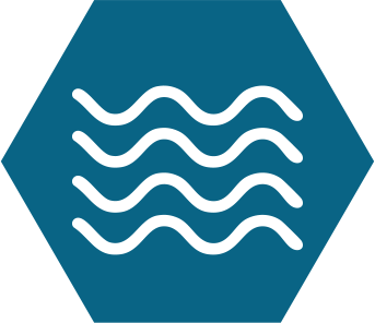 Water Technologies