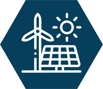 Renewable Energy