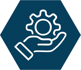 Services