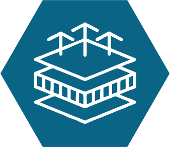 Insulation Materials