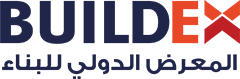 logo-img